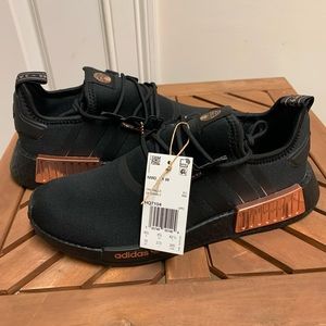 Adidas NMD_R1 Women’s Shoes - Size 10